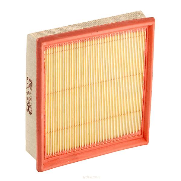 Filtre à air